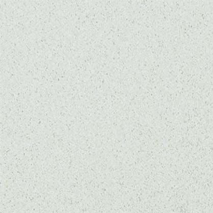 Mannington Mannington Touchstone Commercial Tile Cool White (Sample) Vinyl Flooring