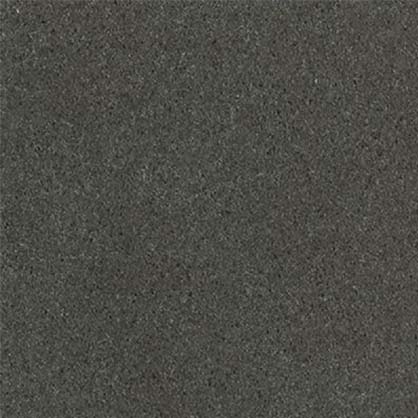 Mannington Mannington Touchstone Commercial Tile Dark Bark (Sample) Vinyl Flooring