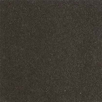Mannington Mannington Touchstone Commercial Tile Dark Chocolate (Sample) Vinyl Flooring