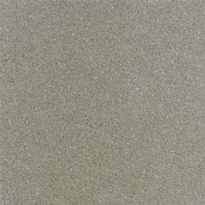 Mannington Mannington Touchstone Commercial Tile Flax (Sample) Vinyl Flooring