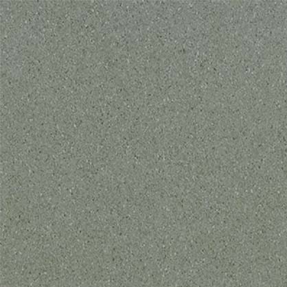 Mannington Mannington Touchstone Commercial Tile Frosted Jade (Sample) Vinyl Flooring