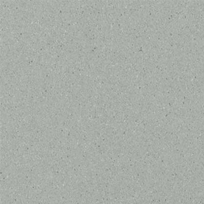 Mannington Mannington Touchstone Commercial Tile Glacier (Sample) Vinyl Flooring