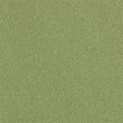 Mannington Mannington Touchstone Commercial Tile Macaw (Sample) Vinyl Flooring