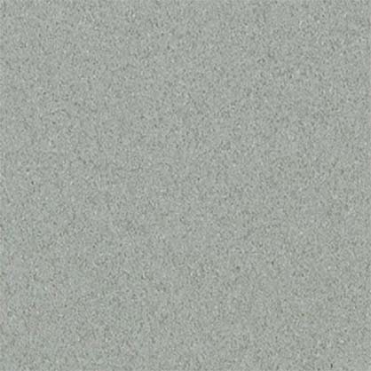 Mannington Mannington Touchstone Commercial Tile Mineral Gray (Sample) Vinyl Flooring
