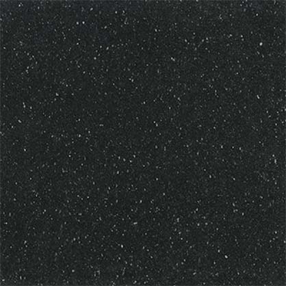 Mannington Mannington Touchstone Commercial Tile Night Black (Sample) Vinyl Flooring