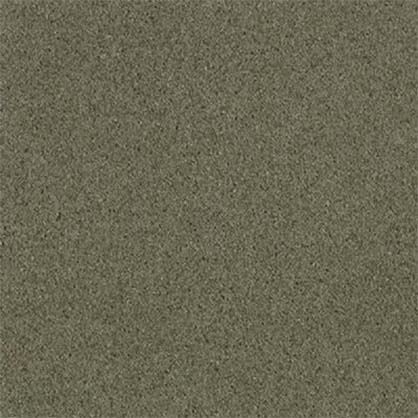 Mannington Mannington Touchstone Commercial Tile Olivia (Sample) Vinyl Flooring