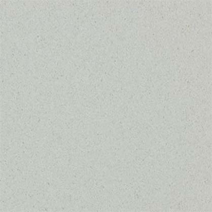 Mannington Mannington Touchstone Commercial Tile Oyster White (Sample) Vinyl Flooring