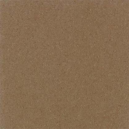 Mannington Mannington Touchstone Commercial Tile Pecan (Sample) Vinyl Flooring