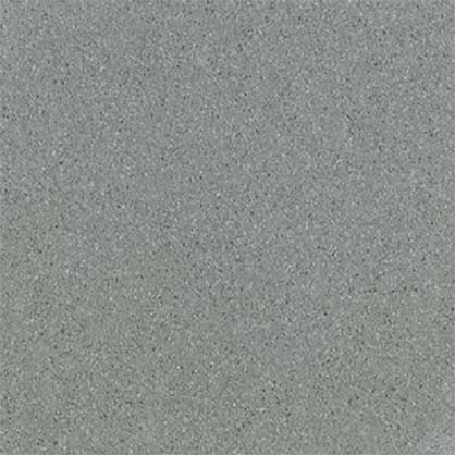 Mannington Mannington Touchstone Commercial Tile Pewter (Sample) Vinyl Flooring