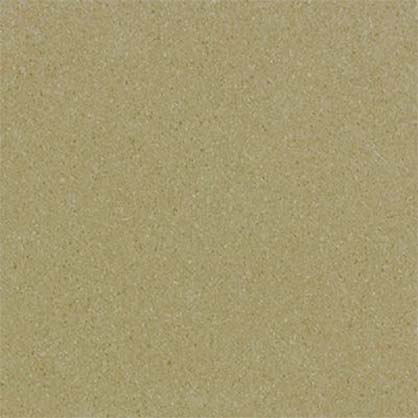 Mannington Mannington Touchstone Commercial Tile Prairie Sand (Sample) Vinyl Flooring