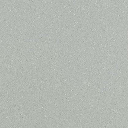 Mannington Mannington Touchstone Commercial Tile Pumice (Sample) Vinyl Flooring