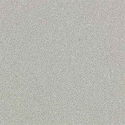 Mannington Mannington Touchstone Commercial Tile Sandrift (Sample) Vinyl Flooring