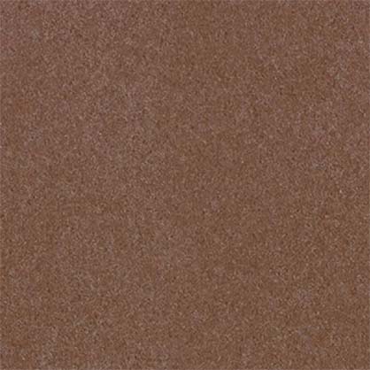 Mannington Mannington Touchstone Commercial Tile Sierra (Sample) Vinyl Flooring