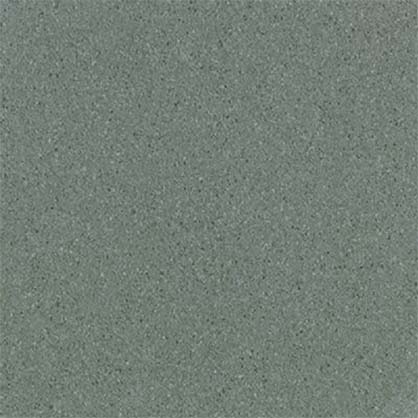 Mannington Mannington Touchstone Commercial Tile Silver Pine (Sample) Vinyl Flooring