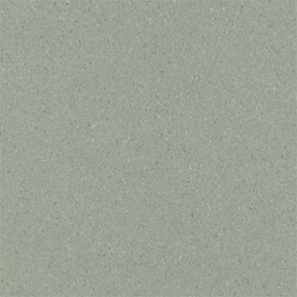 Mannington Mannington Touchstone Commercial Tile Sprout (Sample) Vinyl Flooring