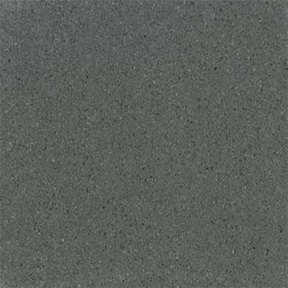 Mannington Mannington Touchstone Commercial Tile Stone Gray (Sample) Vinyl Flooring
