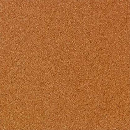 Mannington Mannington Touchstone Commercial Tile Tangor (Sample) Vinyl Flooring