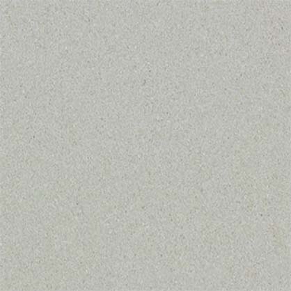Mannington Mannington Touchstone Commercial Tile Warm Beige (Sample) Vinyl Flooring