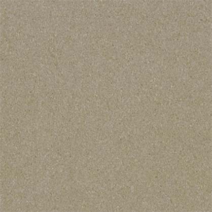 Mannington Mannington Touchstone Commercial Tile Wheat (Sample) Vinyl Flooring