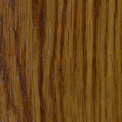 Mannington Mannington Walkway - Plank Classic Oak (Sample) Vinyl Flooring