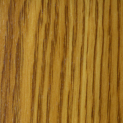 Mannington Mannington Walkway - Plank Honey Oak (Sample) Vinyl Flooring