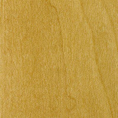 Mannington Mannington Walkway - Plank Rock Maple (Sample) Vinyl Flooring