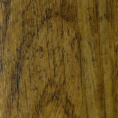 Mannington Mannington Walkway - Plank Rustic Pine (Sample) Vinyl Flooring