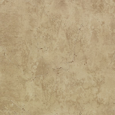 Mannington Mannington Walkway - Tile Wheat (Sample) Vinyl Flooring