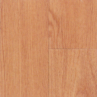Mannington Mannington Essex Oak with LockSolid Technology Natural (Sample) Vinyl Flooring