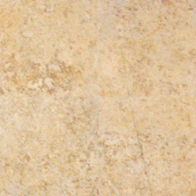Mannington Mannington Sicilian Stone Beige Quartz (Sample) Vinyl Flooring