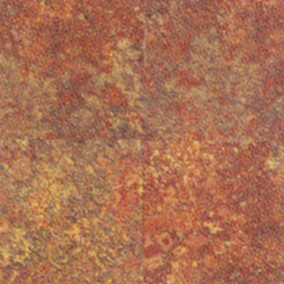 Mannington Mannington Sicilian Stone Magma (Sample) Vinyl Flooring
