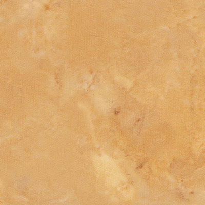 Mannington Mannington Yunan Honey Calcite (Sample) Vinyl Flooring