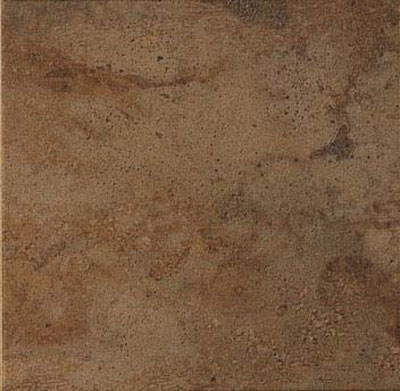 Mannington Mannington Adura Elements - 6 x 6 Accent Tiles Antique Copper (Sample) Vinyl Flooring