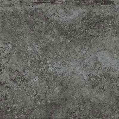 Mannington Mannington Adura Elements - 6 x 6 Accent Tiles Stainless Silver (Sample) Vinyl Flooring