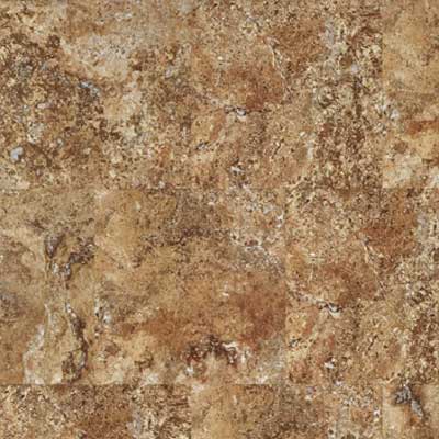 Mannington Mannington Escalante Striated Canyon (Sample) Vinyl Flooring