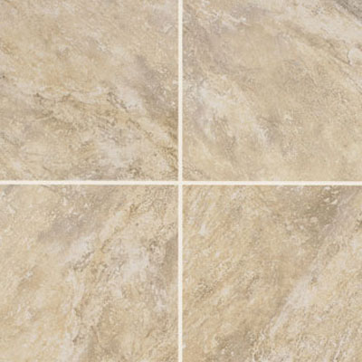 Mannington Mannington Seaside with LockSolid Technology Breakwater (Sample) Vinyl Flooring