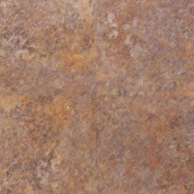 Mannington Mannington Sicilian Stone with LockSolid Technology Volcanic Ash (Sample) Vinyl Flooring