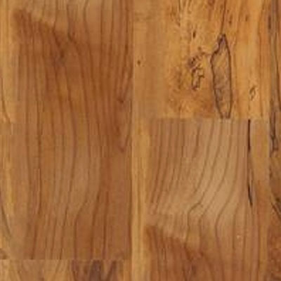 Mannington Mannington Adura TruLoc Spalted Maple Auburn (Sample) Vinyl Flooring
