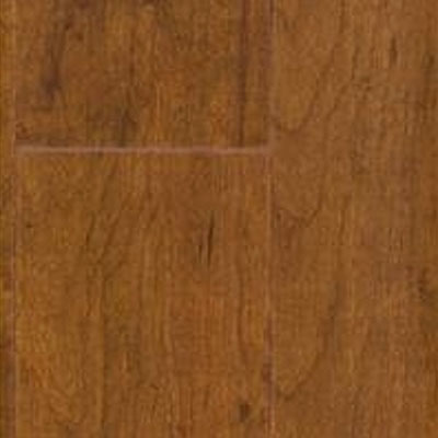 Mannington Mannington Adura TruLoc Antique Cherry Harvest (Sample) Vinyl Flooring