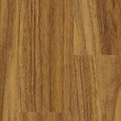 Mannington Mannington Adura TruLoc Burlwood Spice Blend (Sample) Vinyl Flooring