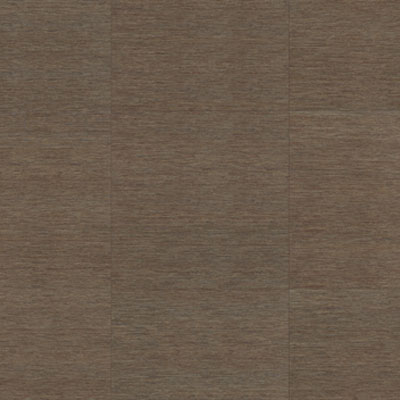 Mannington Mannington Vibe Cocoa (Sample) Vinyl Flooring