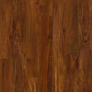 Mannington Mannington Acacia Plank Acacia Tigers Eye (Sample) Vinyl Flooring