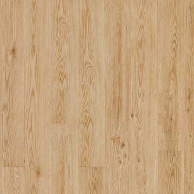 Mannington Mannington Vintage Oak Plank with LockSolid Technology Natural Honey (Sample) Vinyl Flooring