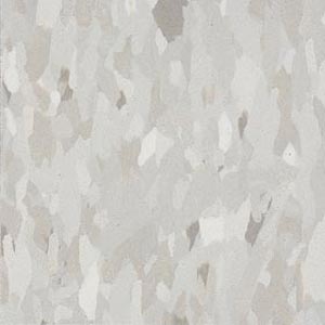 Mannington Mannington Essentials Mineral Gray (Sample) Vinyl Flooring