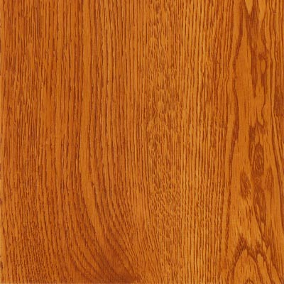 Mannington Mannington Homestead Plank Concord Oak Honey (Sample) Vinyl Flooring