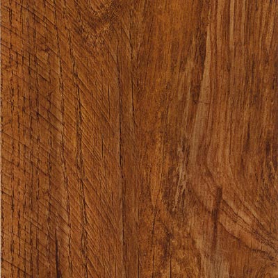 Mannington Mannington Homestead Plank Vintage Pine Umber (Sample) Vinyl Flooring