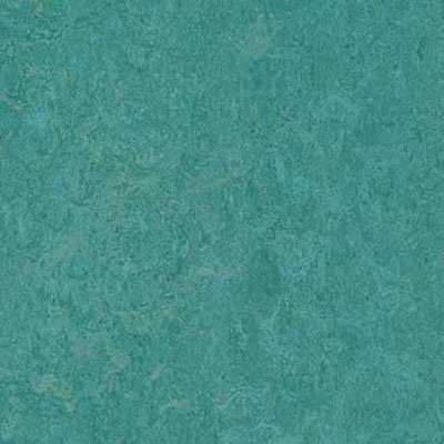 Forbo Forbo Marmoleum Composition Tile (MCT) Azzurro Vinyl Flooring
