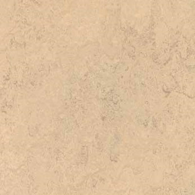 Forbo Forbo Marmoleum Composition Tile (MCT) Calico Vinyl Flooring