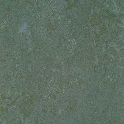 Forbo Forbo Marmoleum Composition Tile (MCT) Eucalyptus Vinyl Flooring