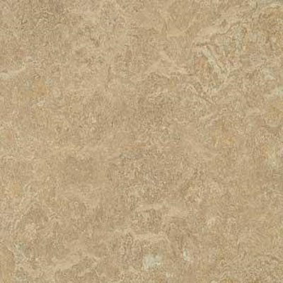 Forbo Forbo Marmoleum Composition Tile (MCT) Forest Ground Vinyl Flooring